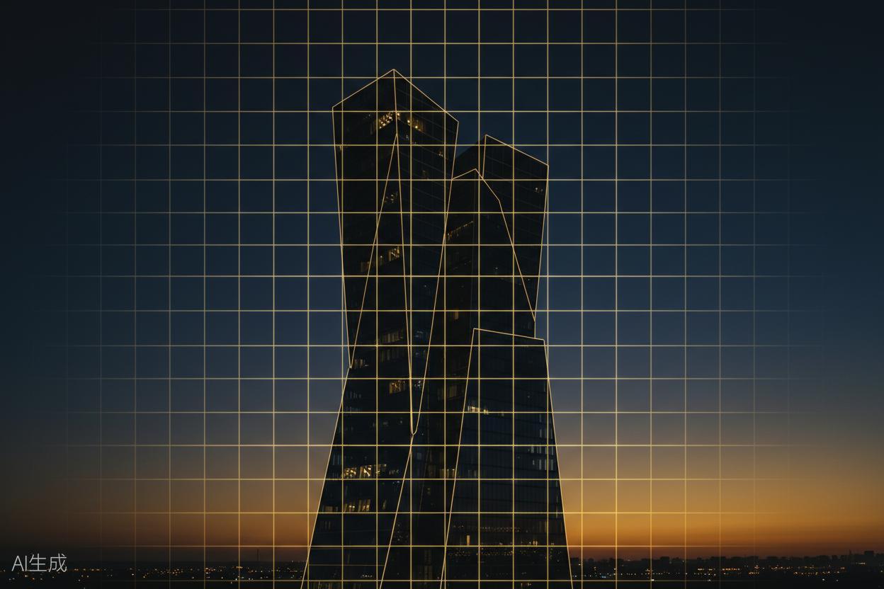 鹤峰县不溶性微粒分析仪厂家;